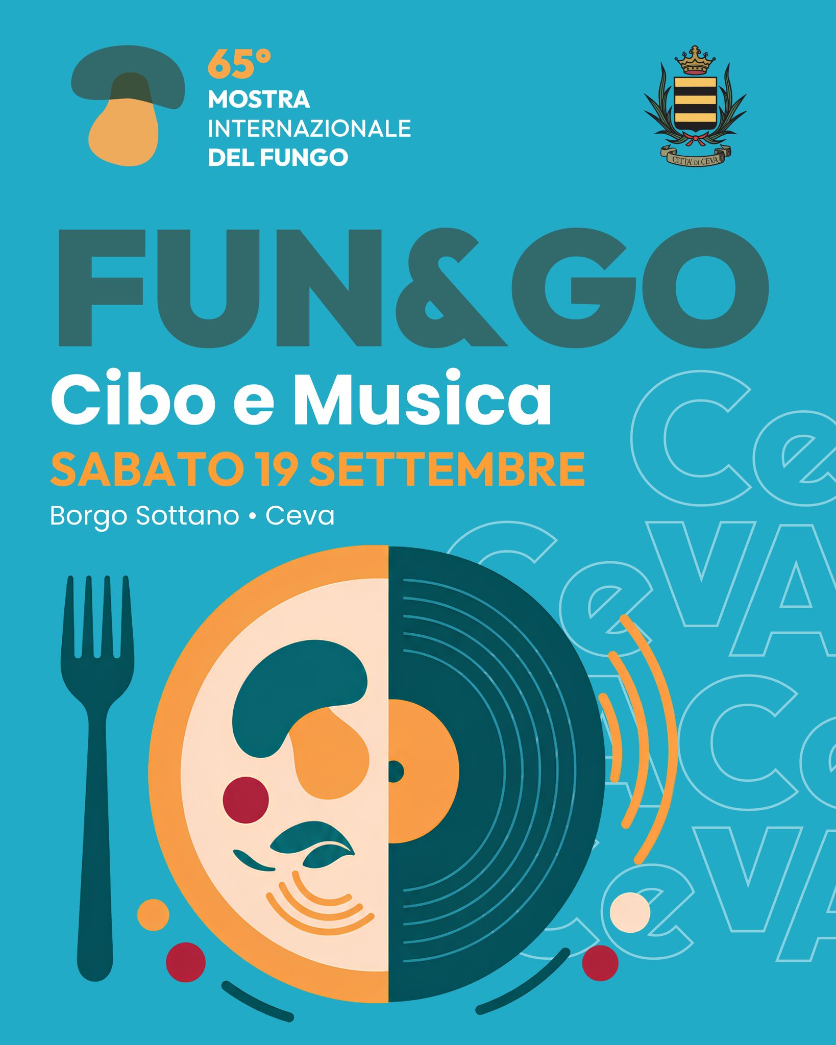 Fun&Go