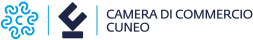 Camera di commercio Cuneo