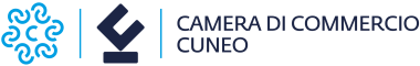 Camera di commercio Cuneo