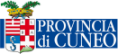 Provincia di Cuneo